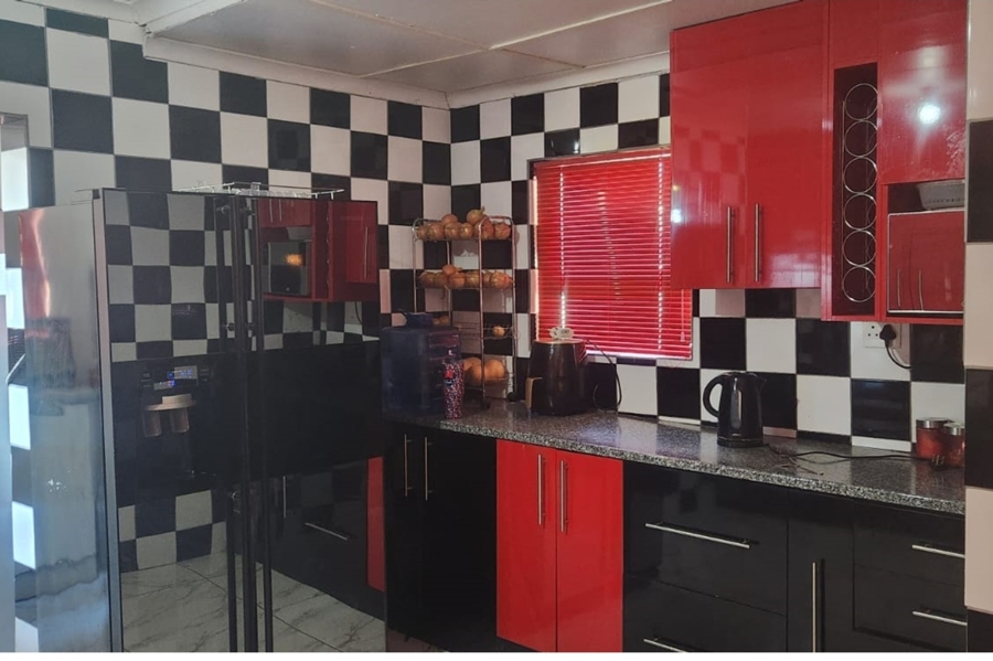 3 Bedroom Property for Sale in Haven Hills Eastern Cape